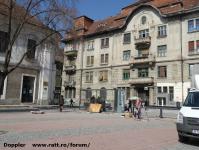 Imagine atasata: Reabilitare centru - 2015.03.17 - 16.jpg